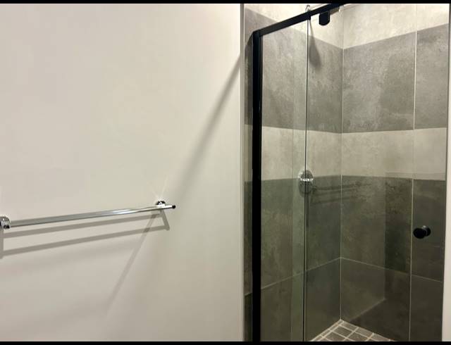 3 BEDROOM DUPLEX FOR SALE IN WESTBROOK